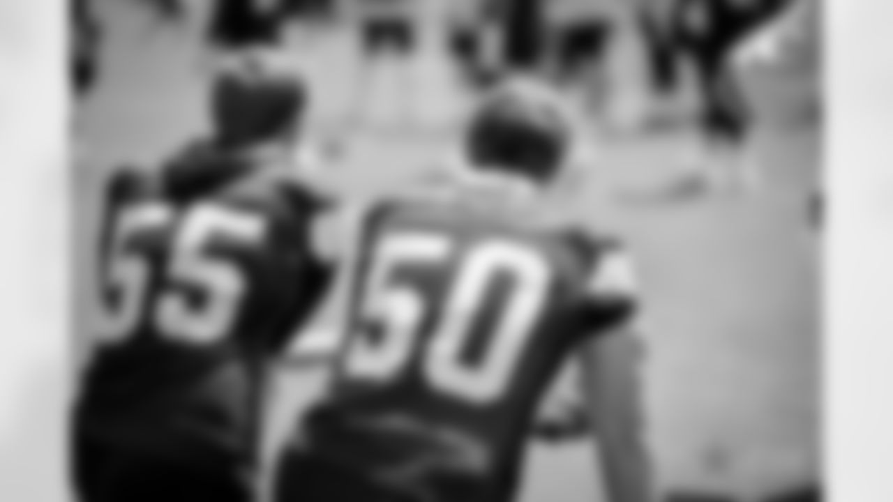 20180605_otas_leighton_vander_esch_sean_lee_selects_jj_98264.jpg
