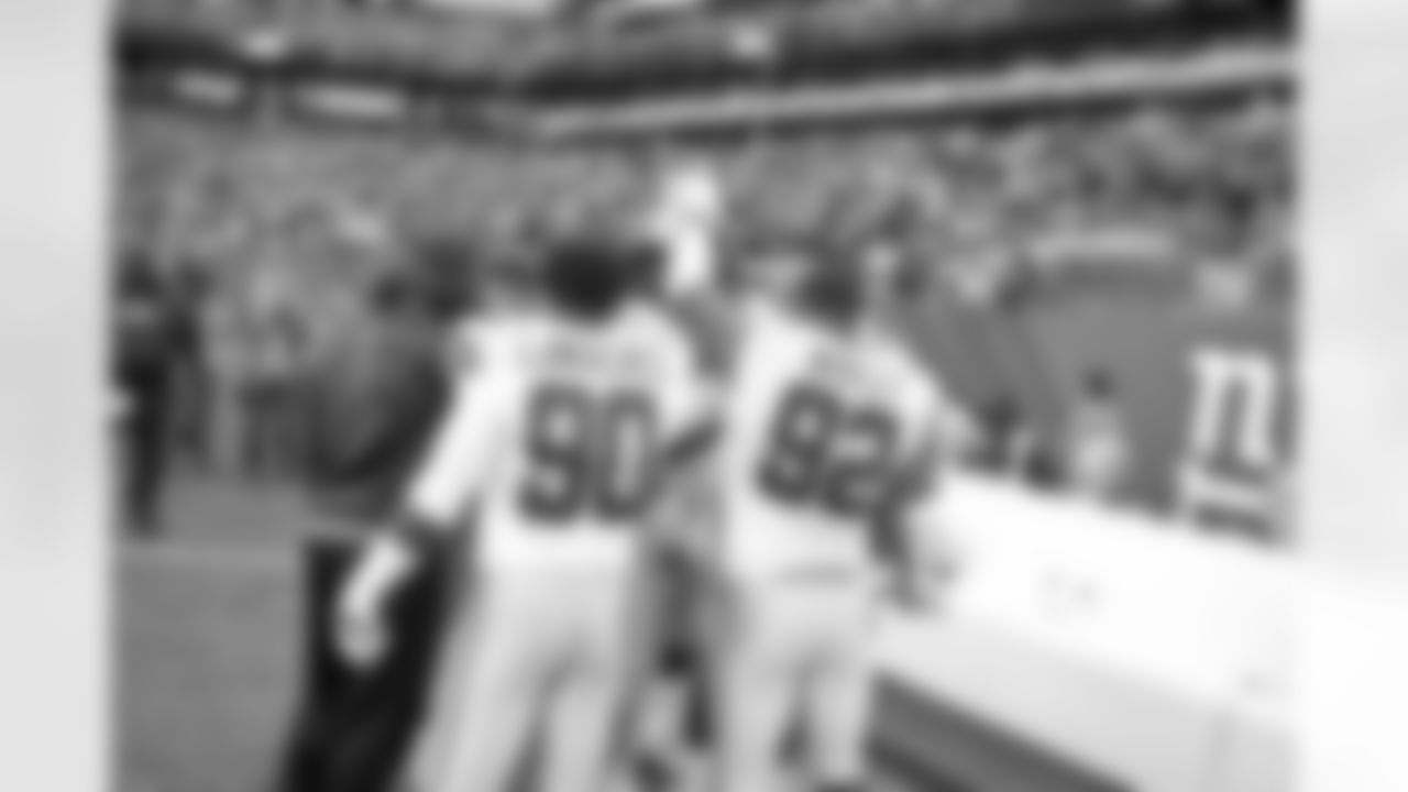 20151025_dal_nyg_quickies085.jpg