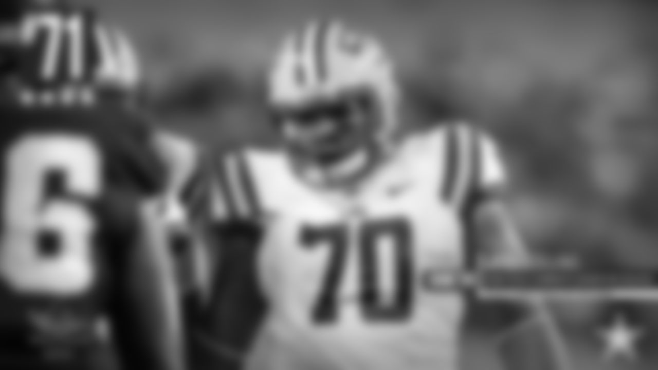 How-These-Cowboys-Looked-in-College-71