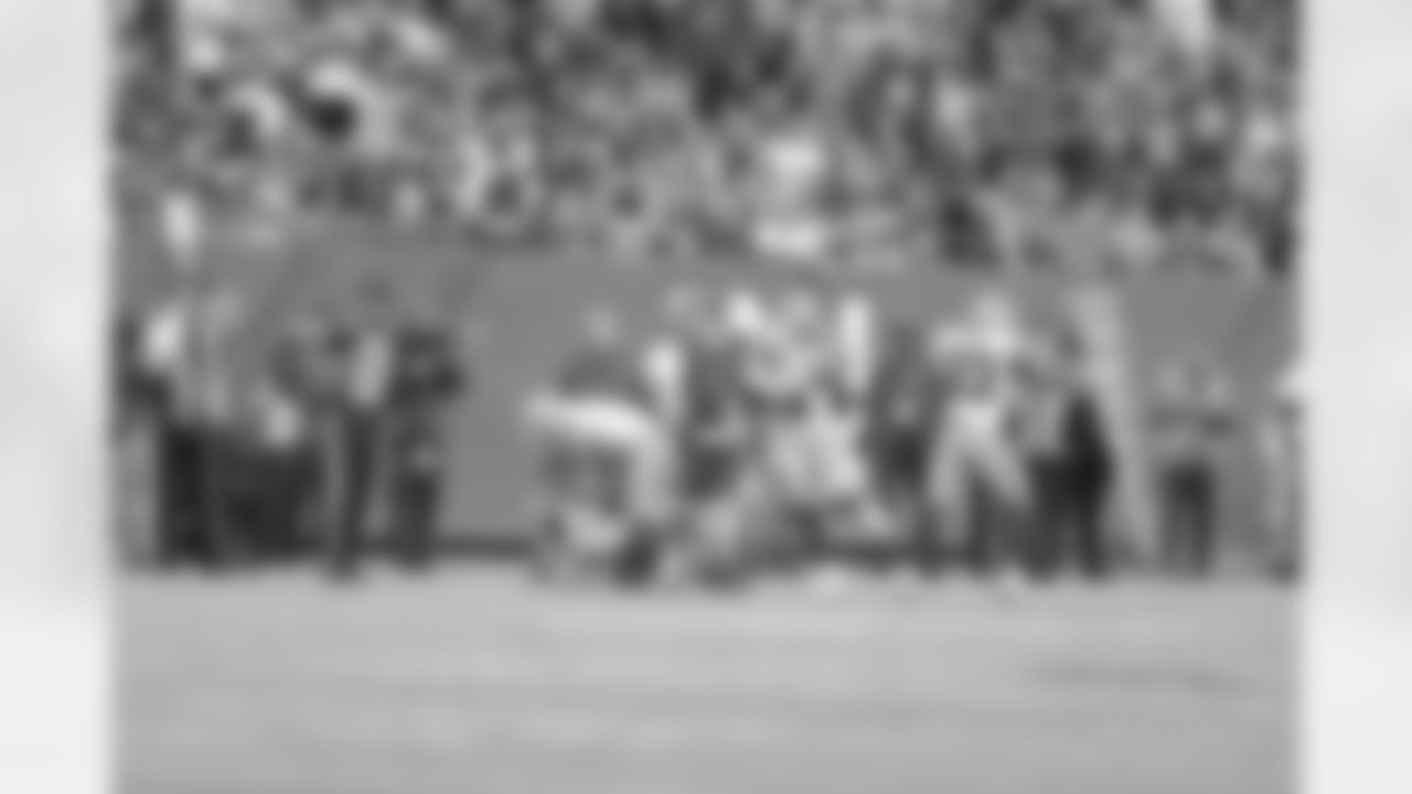 20151025_dal_nyg_quickies179.jpg