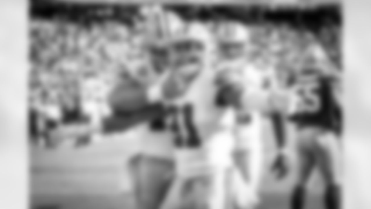 20161002_dal_vs_sf_ezekiel_elliott_selects_jj1075.jpg