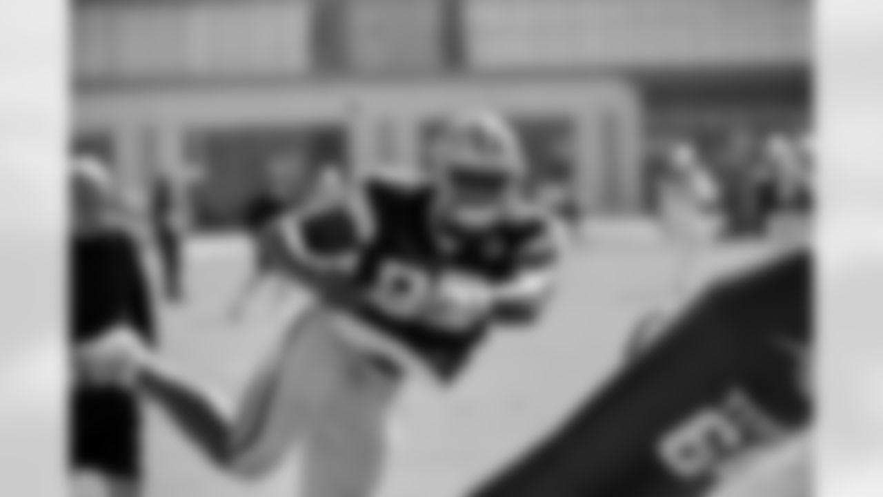 20171018_practice_selects_jj51014.jpg