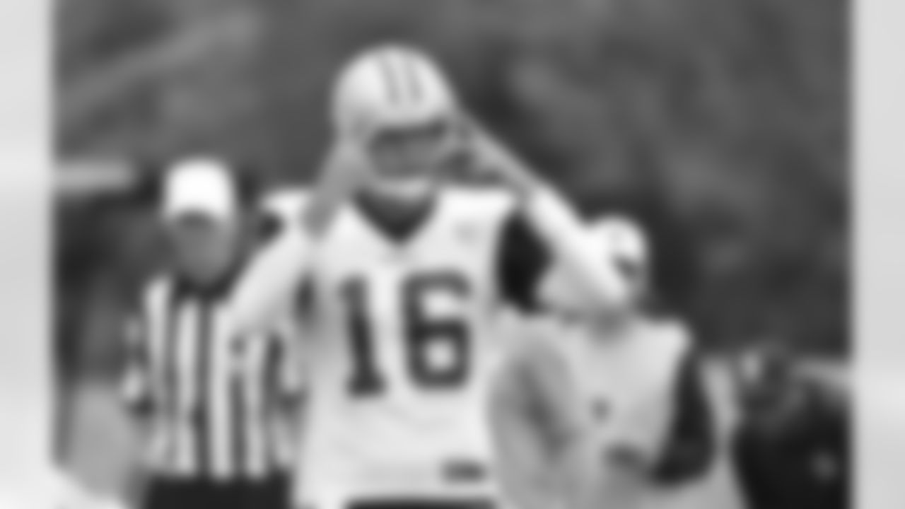 20151022_practice_cassel_jj0125.jpg