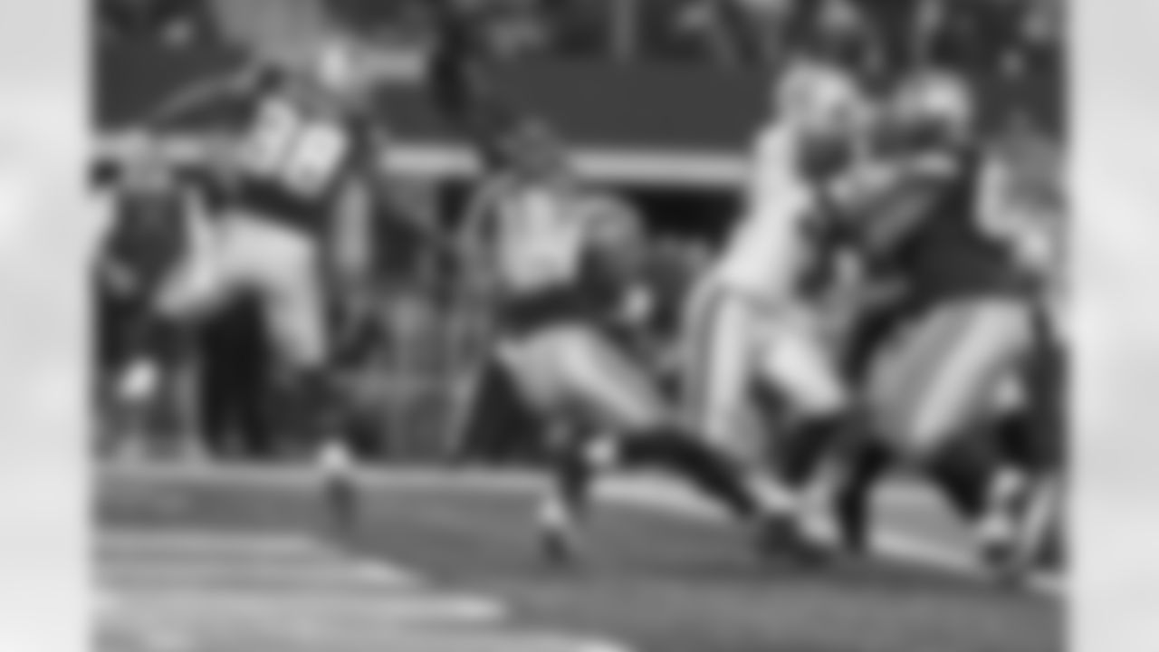 temp20131128_OAK_DAL_quickies223.jpg