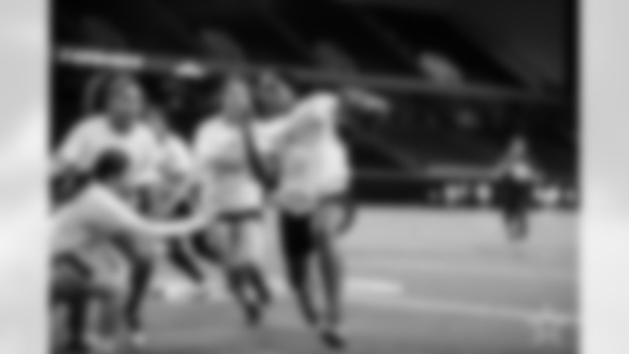 20230225_Girls _Flag_Football_Jamboree-81