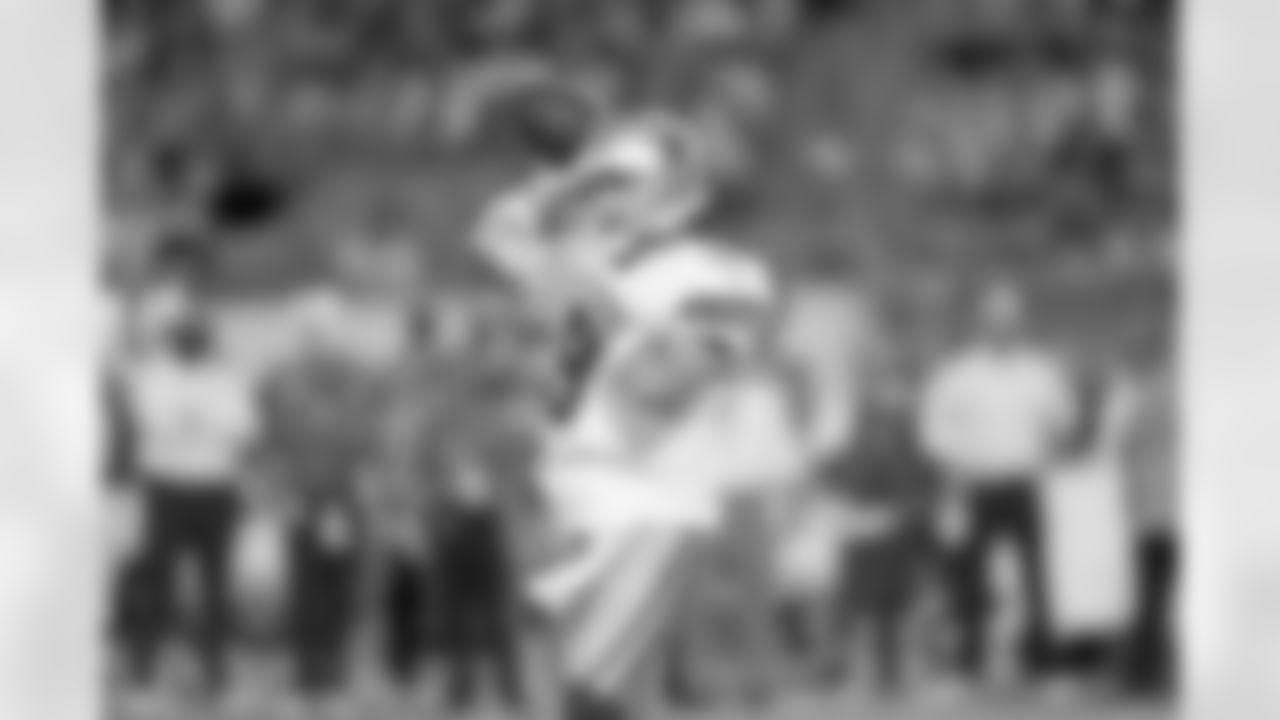 temp20140823_DAL_MIA_quickies116.jpg