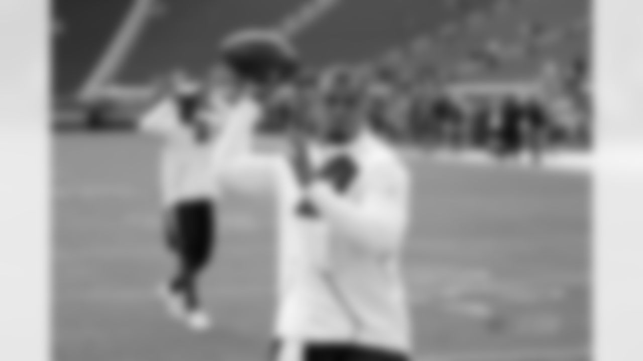 20161002_dal_sf_quickies026.jpg