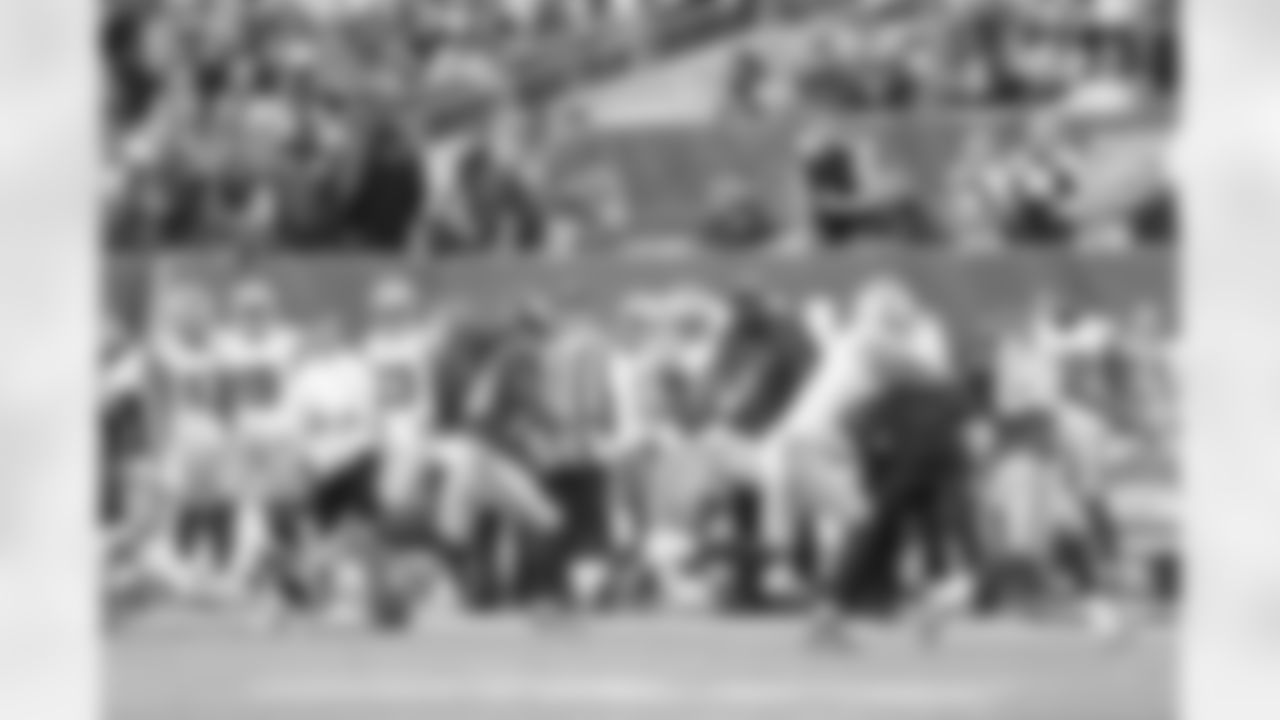 20151025_dal_nyg_quickies163.jpg