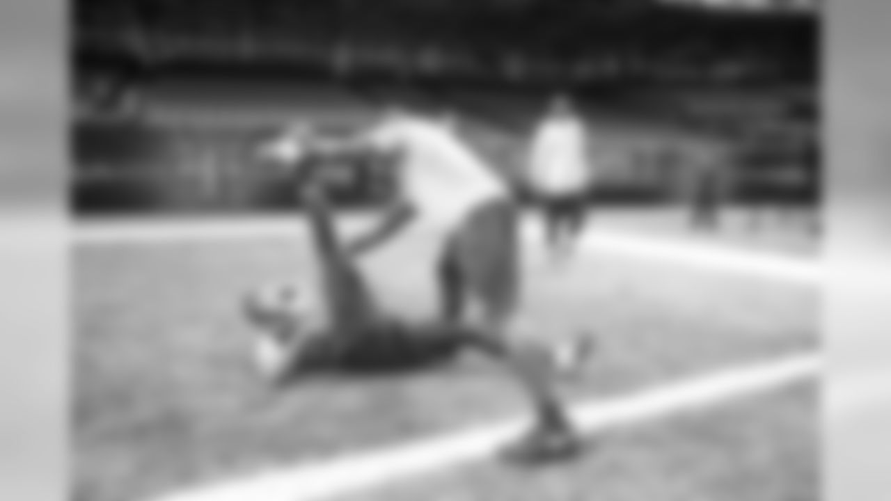 20151004_dal_pregame_quickies009.jpg