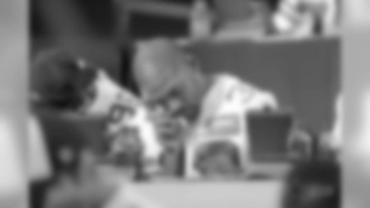 20170831_dal_harvey_telethon011.jpg