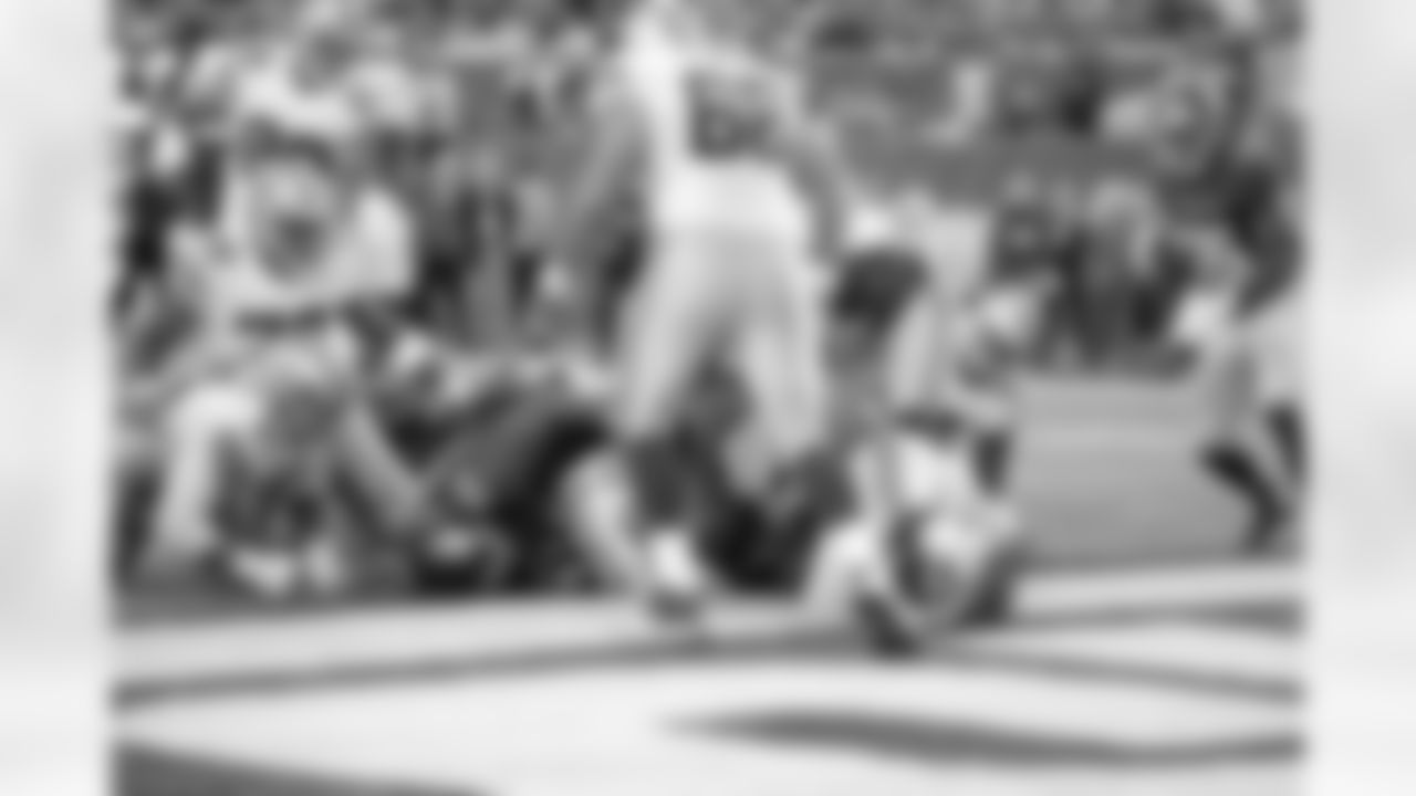 20151025_dal_nyg_quickies169.jpg