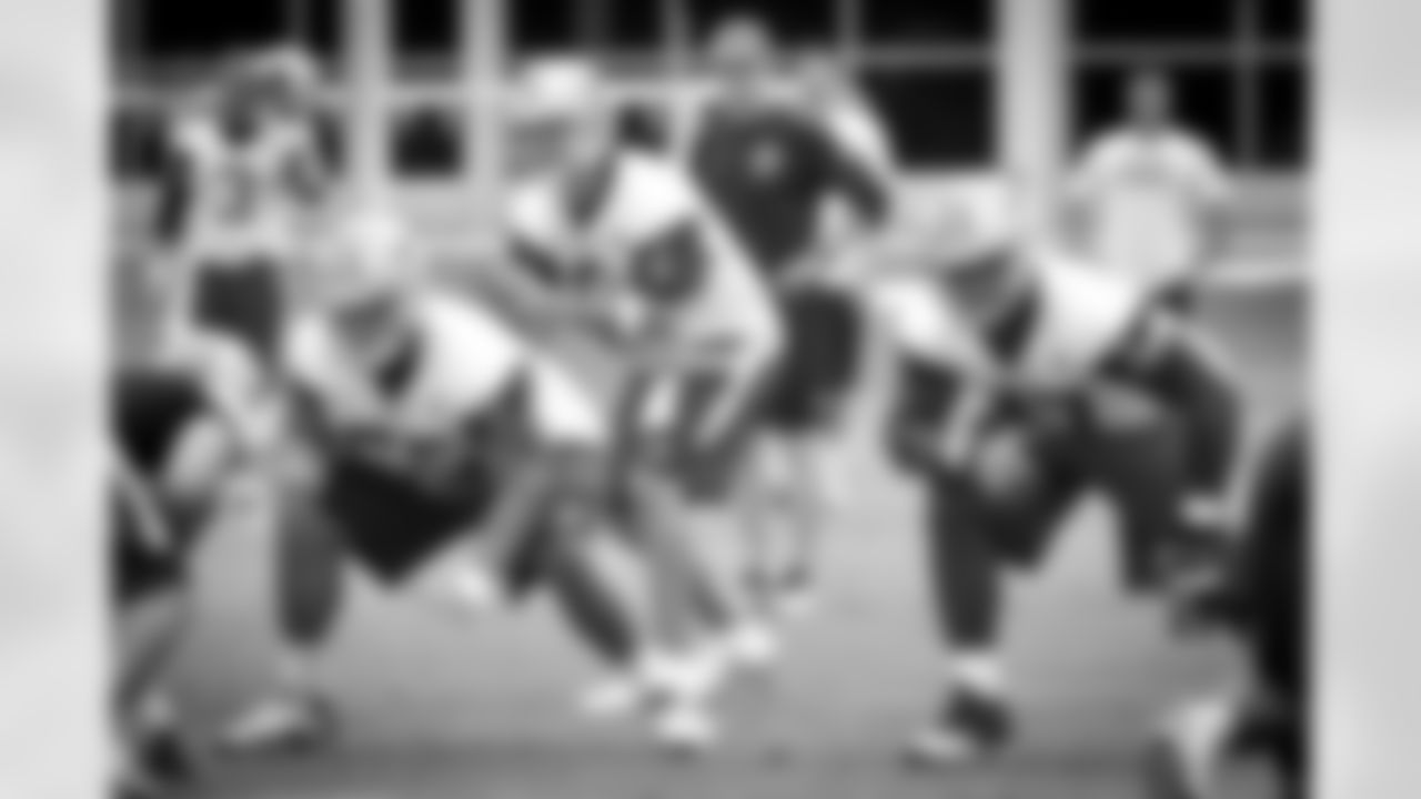 2015_otas_june_3rd-59.jpg