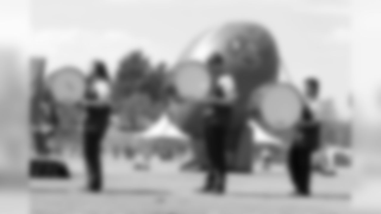 temp20140726_DAL_afternoon_quickies128.jpg