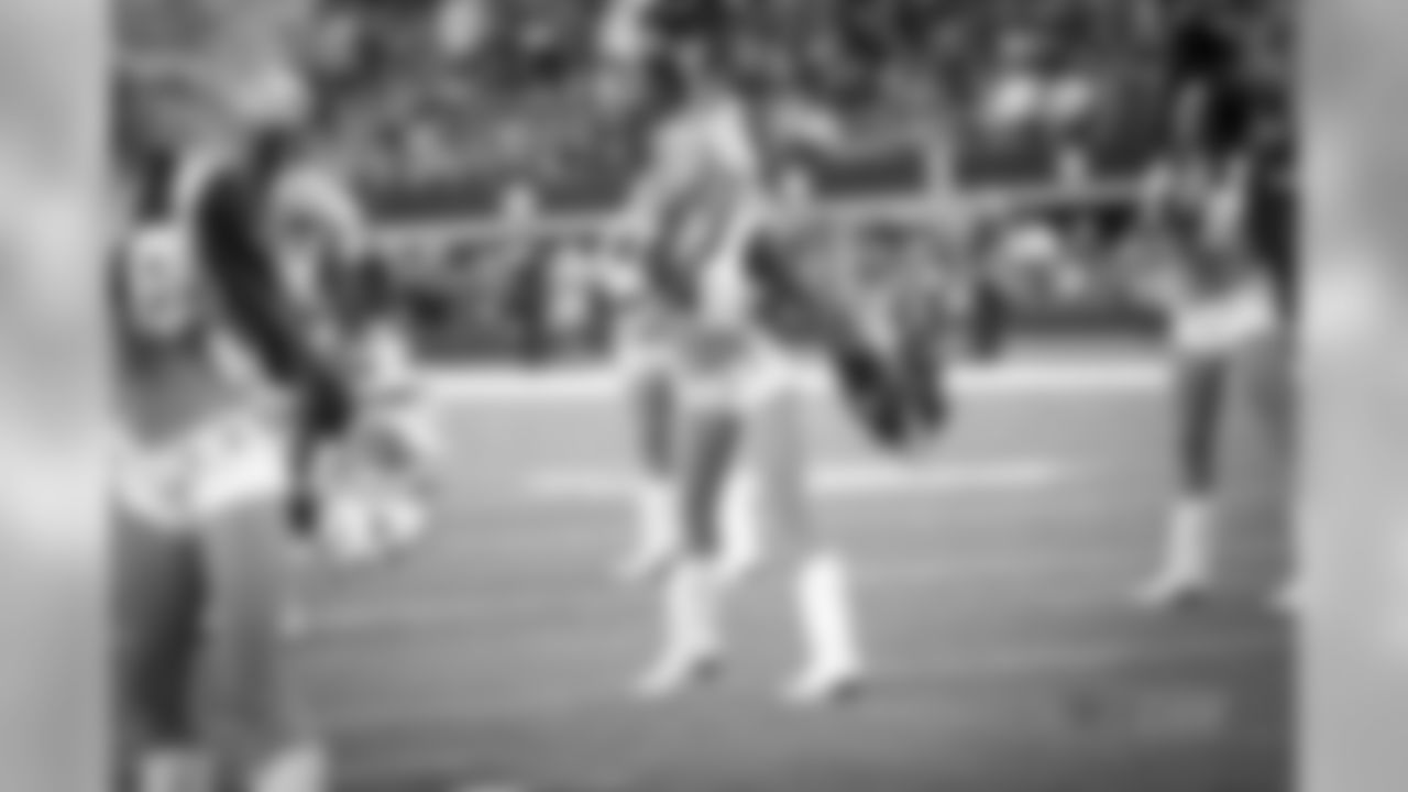 20161120_bal_dal_quickies041.jpg
