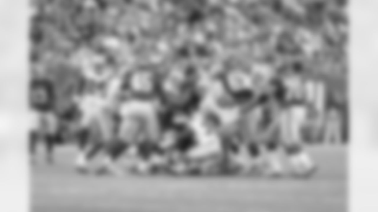 20151025_dal_nyg_quickies093.jpg
