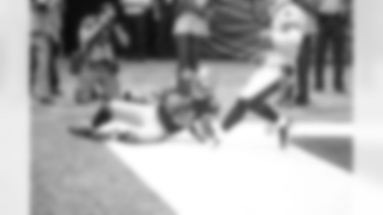 20151004_dal_no_quickies221.jpg