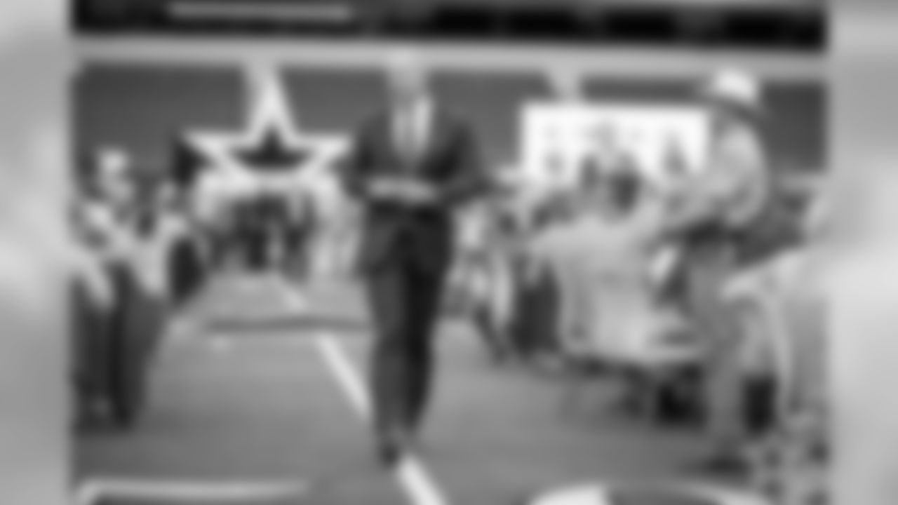 20190828_DAL_Kickoff_Luncheon_quickies051