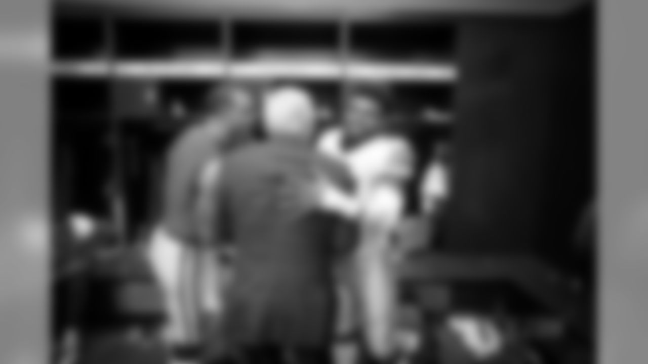 20161218_tb_dal_quickies410.jpg
