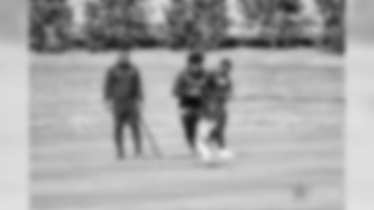dsc_3391-2.jpg