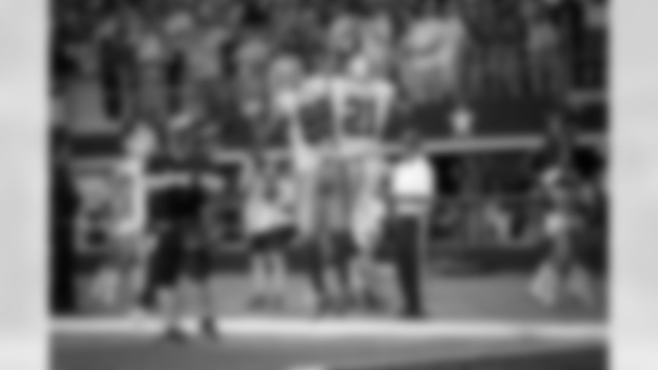 20161030_dal_dez_bryant34.jpg