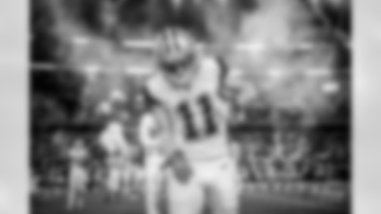11-beasley-week-13-4.jpg