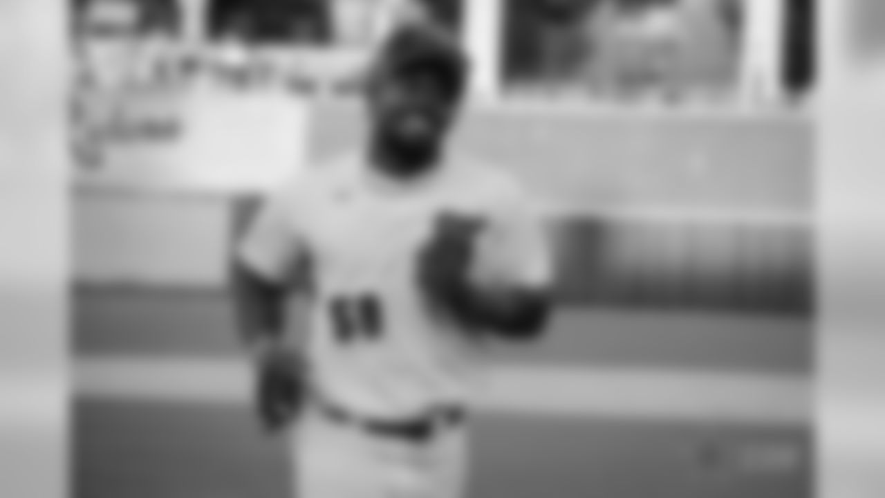 Heroes-Baseball-53