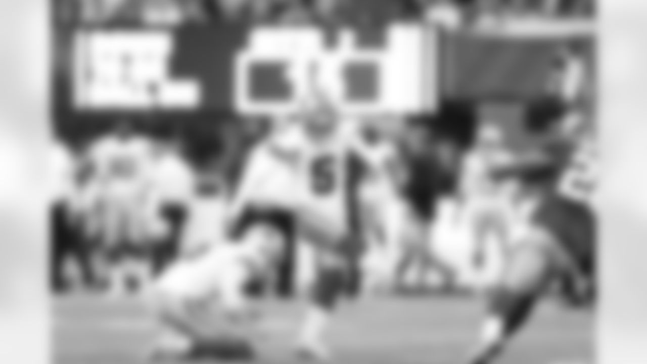 20151025_dal_nyg_quickies174.jpg