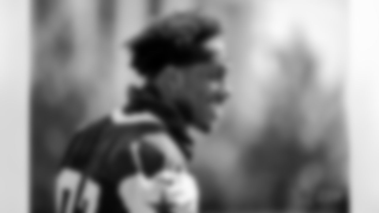 20180531_otas_taco_charlton_selects_jj_96833.jpg