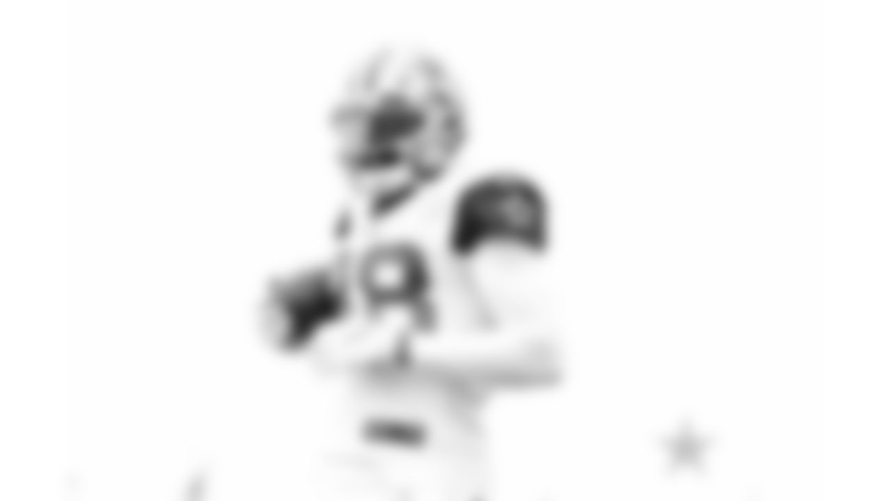 20161214_practice_selects_jj14233.jpg