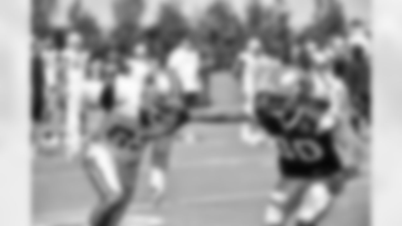 20160928_cowboys_fit_the_star_selects_jj0495.jpg