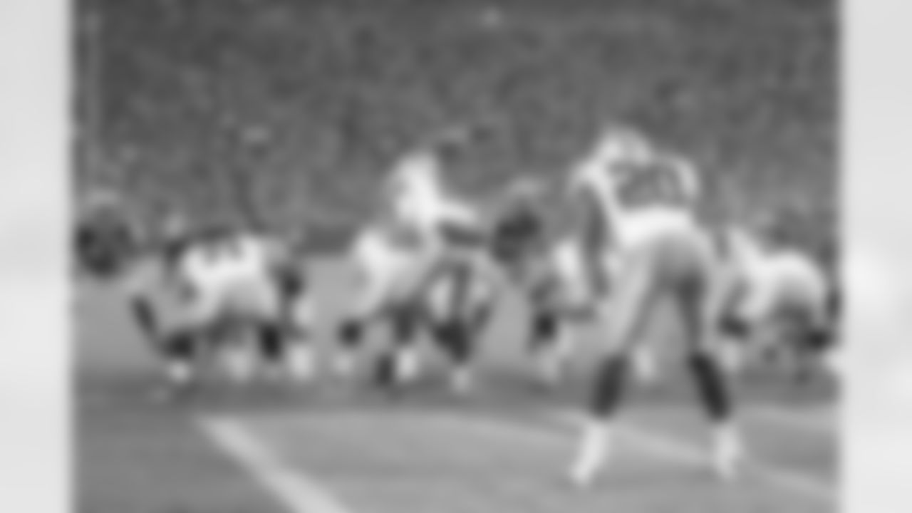 20151213_dal_gb_quickies140.jpg