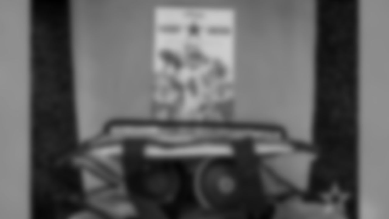 20190828_DAL_Kickoff_Luncheon_quickies002
