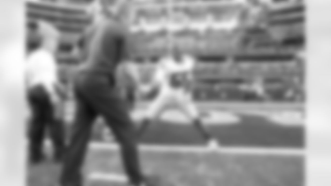 20151011_ne_dal_quickies042.jpg