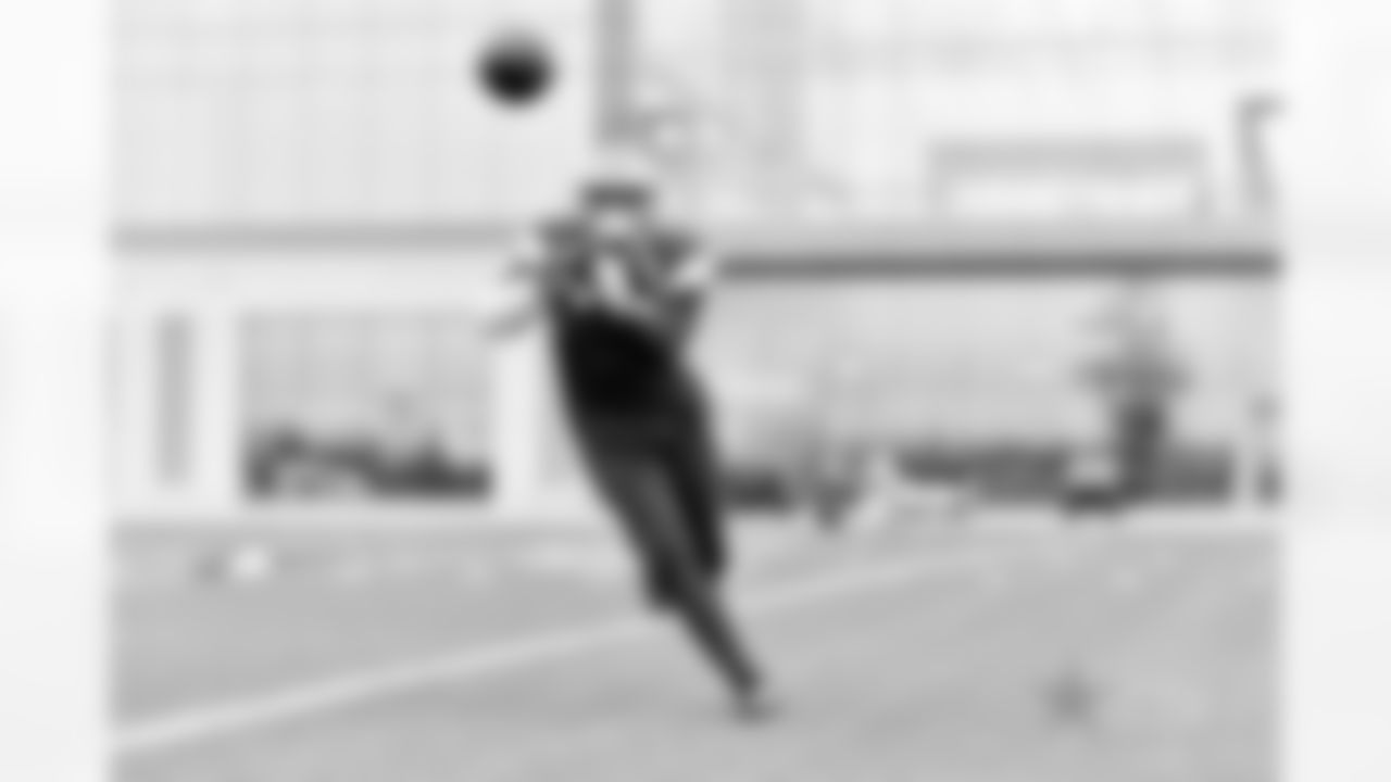 20161214_practice_selects_jj14238.jpg