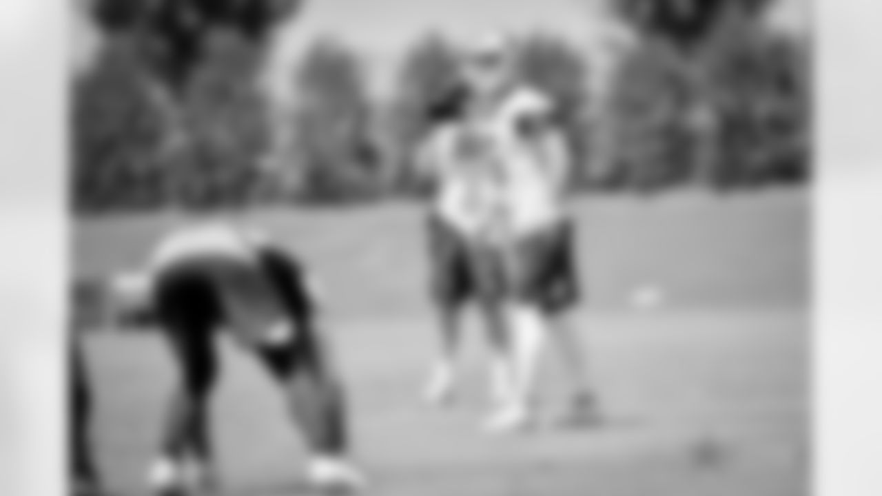 20180605_otas_dan_bailey_selects_jj_98353.jpg