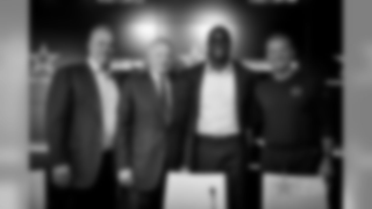 20170424_demarcus_ware_retirement_presser_selects_jj10399.jpg