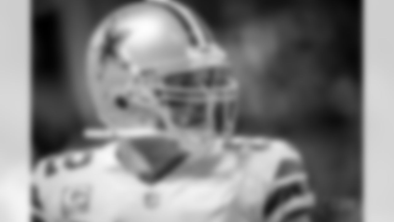 ap_17316758904810.jpg