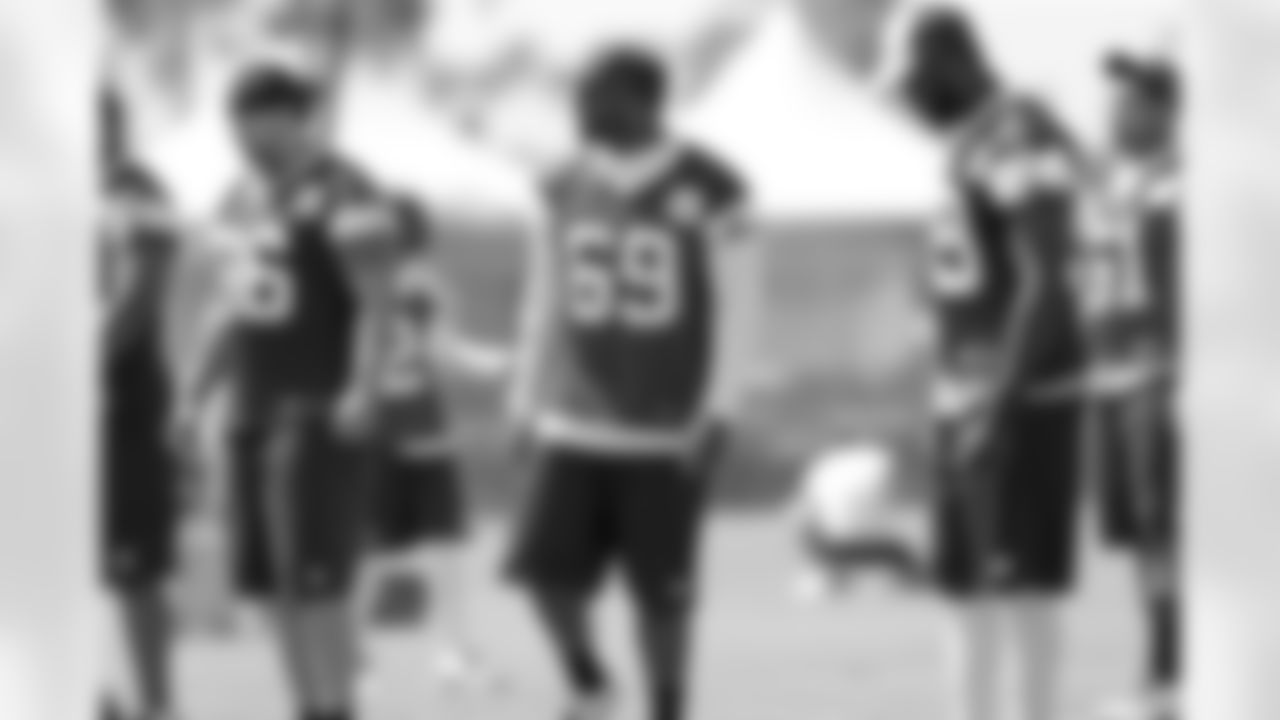 temp20140725_DAL_morning_quickies014.jpg