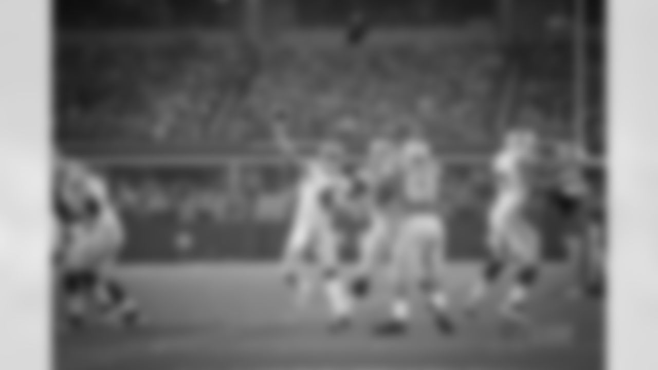 20161226_det_dal_quickies075.jpg
