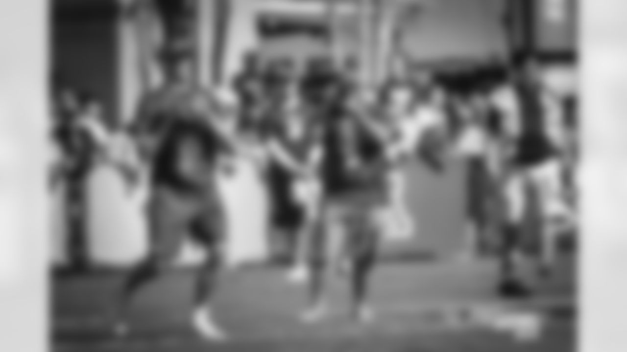 20170126_probowl_sam_selects_jj28655.jpg