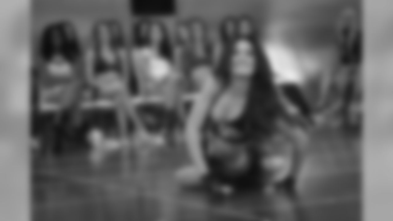 2015_dcc_tryout_finals-47.jpg