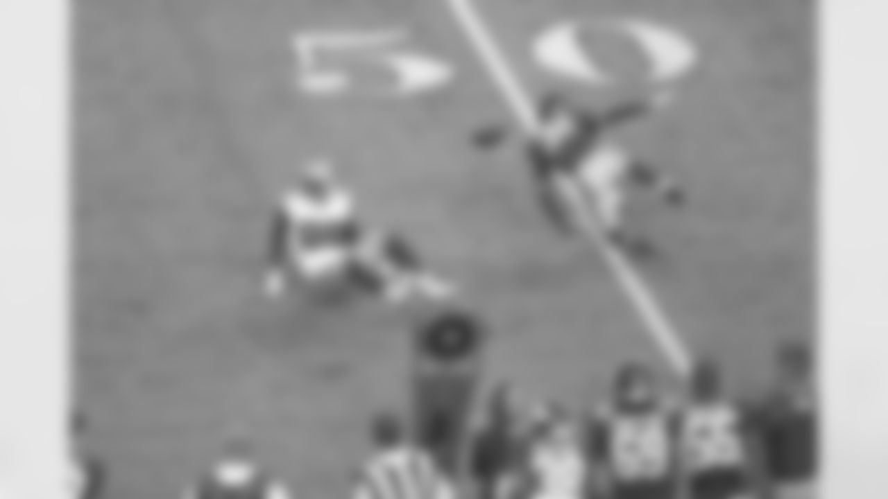 Week 15 - December 17 - Cowboys @ Oakland Raiders - The last time the Cowboys won a game in Oakland, Deion Sanders was playing in his second game with the club, some 22 years ago.