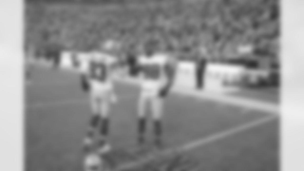 20151213_dal_gb_quickies078.jpg