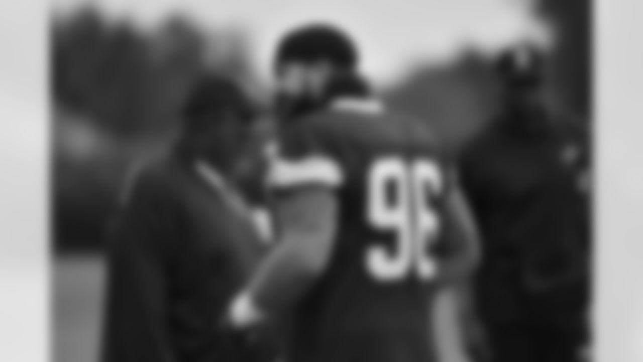 20151022_practice_hayden_jj0160.jpg