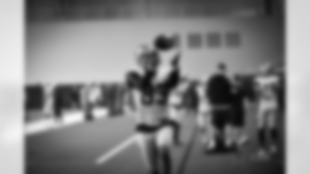 20170111_practice_selects_jj24447.jpg
