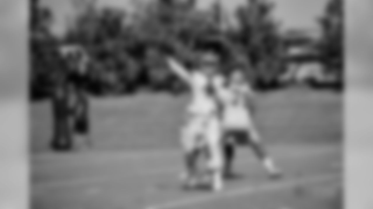 20171018_practice_selects_jj51021.jpg