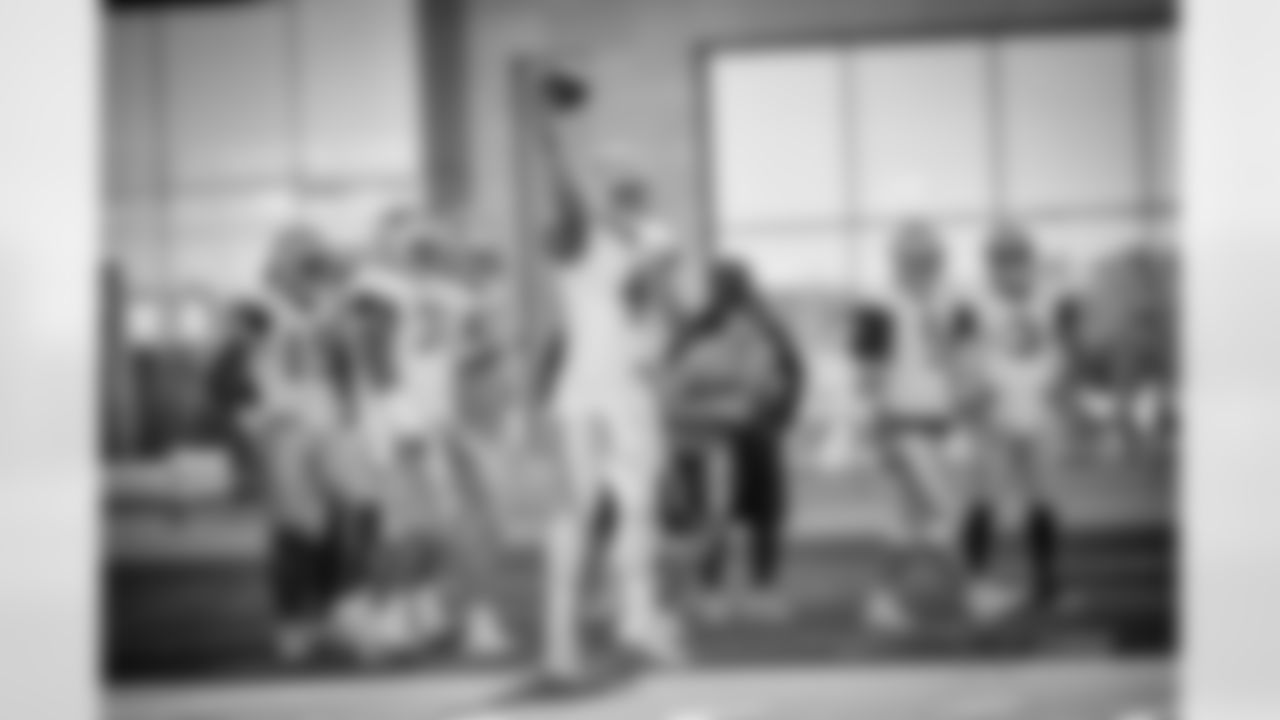 20161116_practice_selects_jj2837.jpg