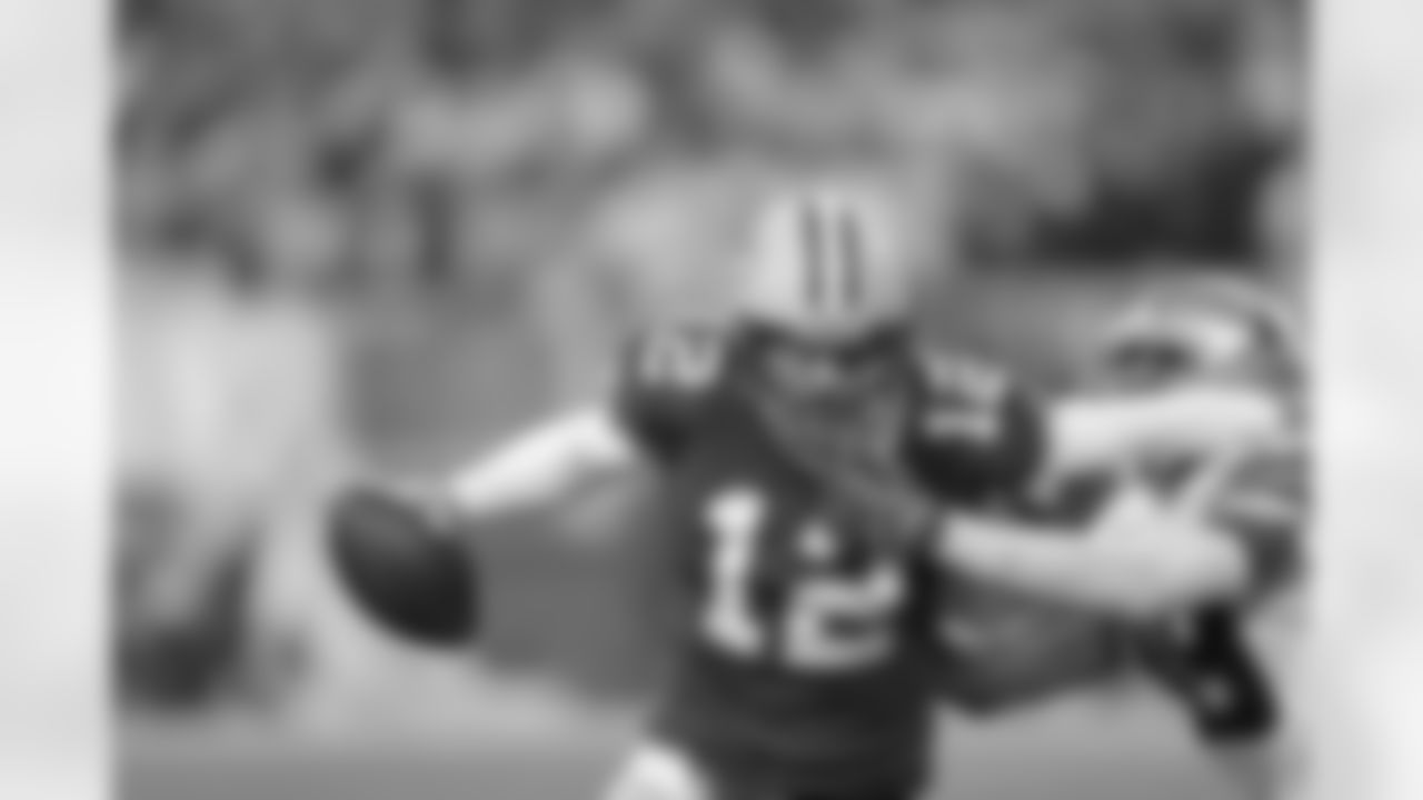 20151213_dal_gb_quickies129.jpg