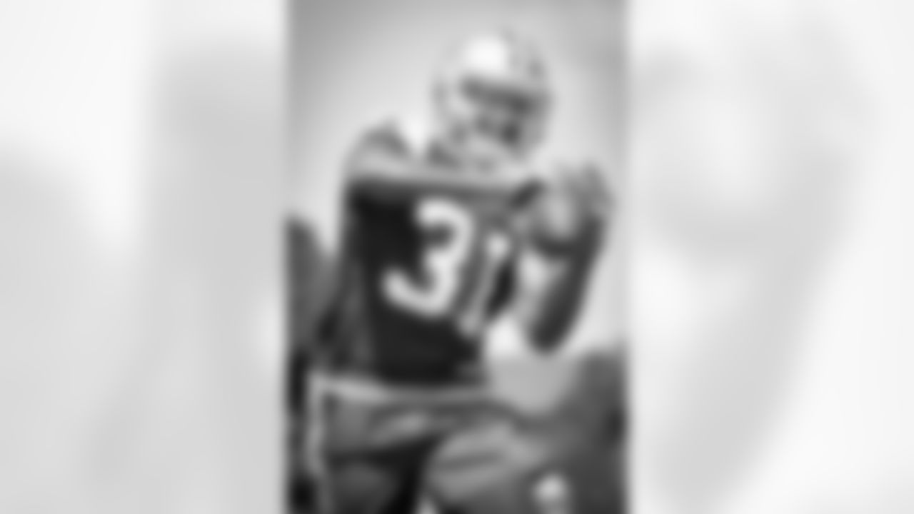 2015_otas_june_3rd-23.jpg