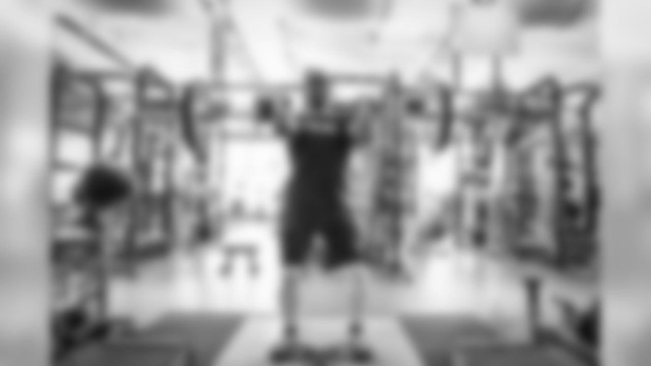 20170406_spring_training_selects_all_jj05321.jpg